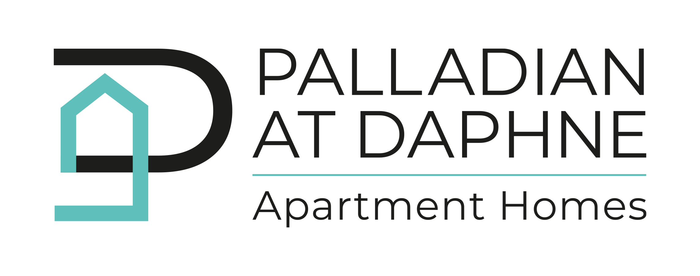 Palladian at Daphne Apartment Homes Apartments in Daphne, AL